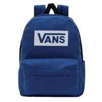 VANS OLD SKOOL BOXED BACKPACK - thumbnail
