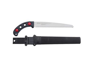 Silky Gomtaro snoeizaag - Snoeizaag Gomtaro 240 – 24 cm zaagblad Silky Gomtaro snoeizaag - Snoeizaag Gomtaro 240 – 24 cm zaagblad