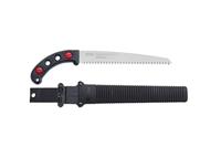 Silky Gomtaro snoeizaag - Snoeizaag Gomtaro 240 – 24 cm zaagblad - thumbnail