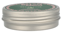 We Love The Planet Zesty Lime Deodorant Balm - thumbnail