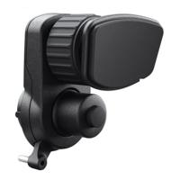 Swarovski Voorhoofdsteun FRR-32, EL Range32 - thumbnail