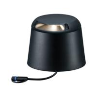 Paulmann Plug & Shine buitenlamp grondopbouw 1 lichts - thumbnail