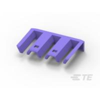 MQS - Connectors TE AMP MQS - Connectors 1-1355135-1 TE Connectivity Inhoud: 1 stuk(s) - thumbnail