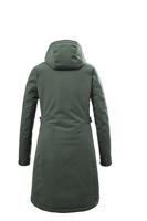 Killtec - Kow 165 Parka Dames - thumbnail