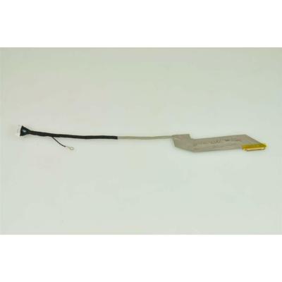 Notebook lcd cable for Samsung N110 N108 NC10 ND10 BA39-00807A