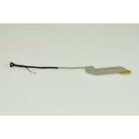 Notebook lcd cable for Samsung N110 N108 NC10 ND10 BA39-00807A - thumbnail