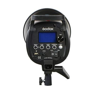 Godox QS400II