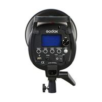 Godox QS400II - thumbnail