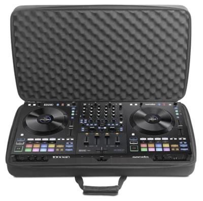 UDG U8321BL Creator Rane Four Hardcase