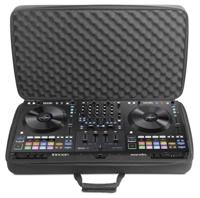 UDG U8321BL Creator Rane Four Hardcase - thumbnail