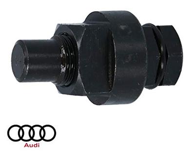 Brilliant Tools BT591084 Krukasdraaigereedschap voor VAG