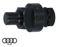 Brilliant Tools BT591084 Krukasdraaigereedschap voor VAG - thumbnail