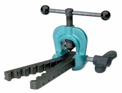 Gedore Felsapparaat gr. 7 - 4554660 Gedore Felsapparaat gr. 7 - 4554660