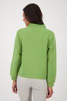 Monari Blouse 808812 - thumbnail