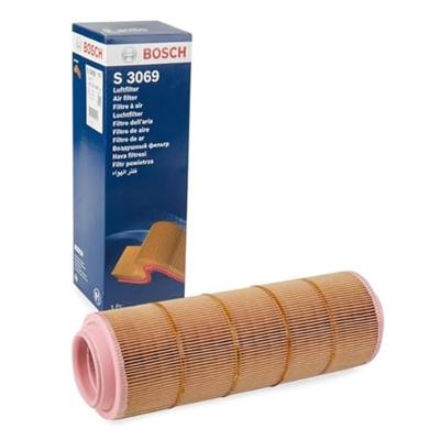 Luchtfilter S3069