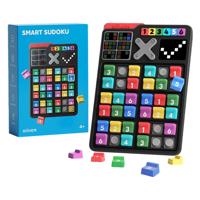 GiiKER Smart Sudoku - thumbnail