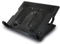 ACT Connectivity AC8110 Laptopstandaard laptopkoeler - thumbnail