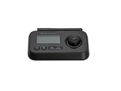 Omnitronic BDT-5.0 Bluetooth muziekzender/ontvanger Bluetooth versie: 5.0 30 m