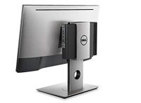 Dell TFT ZUB OptiPlex All-in-One Stand MFS18 - thumbnail