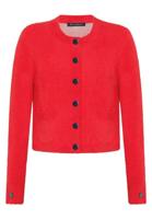 Betty Barclay Vest 261-53801711 - thumbnail