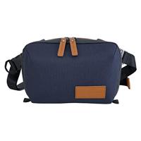 Vanguard Veo City CB, Blauw, 3 Litres - thumbnail