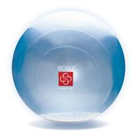BOSU® Ballast Ball - 65 cm - thumbnail