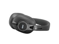 AKG K371-BT koptelefoon gesloten opvouwbaar met bluetooth - thumbnail