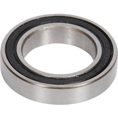 Elvedes Kogellagers 6903 2rs 17×30×7 mm - werkplaatsverpakking met 20 stuks in doos