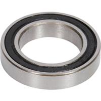 Elvedes Kogellagers 6903 2rs 17×30×7 mm - werkplaatsverpakking met 20 stuks in doos - thumbnail