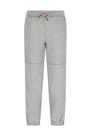 Like Flo winter sweat broek jongens - grijs - Ferrer - thumbnail