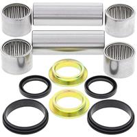 ALL BALLS Racing wieldraagarm lagerset repair sets 28-1030 abr swingarm bearing - thumbnail
