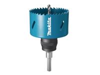 Makita Accessoires Gatzaag 35mm Ezy - B-11352 - thumbnail