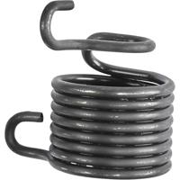 Einhell 4132768 Spanveer 1 stuk(s) - thumbnail