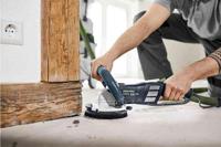 Festool RG 130 ECI-Plus Renovatieslijpmachine 1600W in Systainer - 577045 - thumbnail