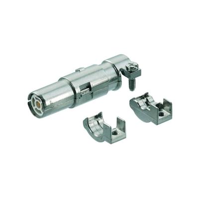 Systeembusmodule HDC CM BUS SV F1 CT Weidmüller Inhoud: 1 stuk(s) Systeembusmodule HDC CM BUS SV F1 CT Weidmüller Inhoud: 1 stuk(s)