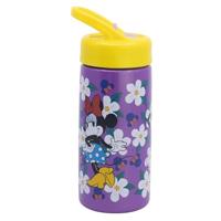 Waterfles Minnie Mouse 410 ml - thumbnail