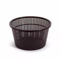 Vijvermand ronde vijvermand diam 21 cm Ubbink - Ubbink - thumbnail