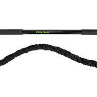 Tunturi weerstandstrainer - thumbnail