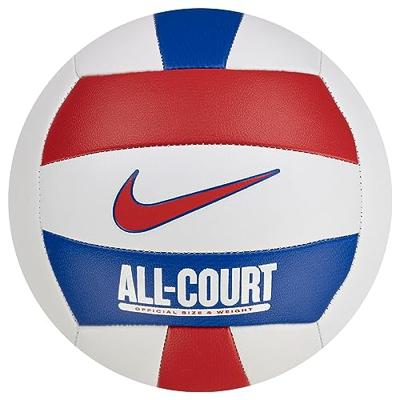 Nike All Court Volleybal bal-16489A00-34AB-4DE0-8FDB-544354E00F48