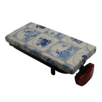 Bagagedragerkussen Cushie Dutch 7 - thumbnail