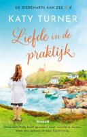 Liefde in de praktijk - Katy Turner - ebook - thumbnail
