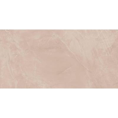 Vloertegel Navarti Clothy Marfil Glans 60x120 cm Navarti