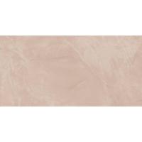 Vloertegel Navarti Clothy Marfil Glans 60x120 cm Navarti - thumbnail