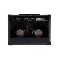 Roland JC-40 Jazz Chorus - thumbnail