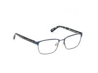 Heren Brillenframe Guess GU50091 55091 - thumbnail