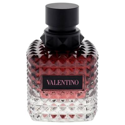 Valentino Born in Roma Donna Eau de Parfum Intense 50ml
