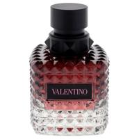 Valentino Born in Roma Donna Eau de Parfum Intense 50ml - thumbnail