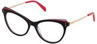 Brillenframe Dames Emilio Pucci EP5132 54005 - thumbnail