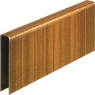 Senco Nieten binnenbreedte 7,67 mm - 32 mm Blank te - O15BRBB Senco Nieten binnenbreedte 7,67 mm - 32 mm Blank te - O15BRBB