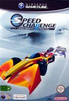 Speed Challenge Villeneuve - thumbnail